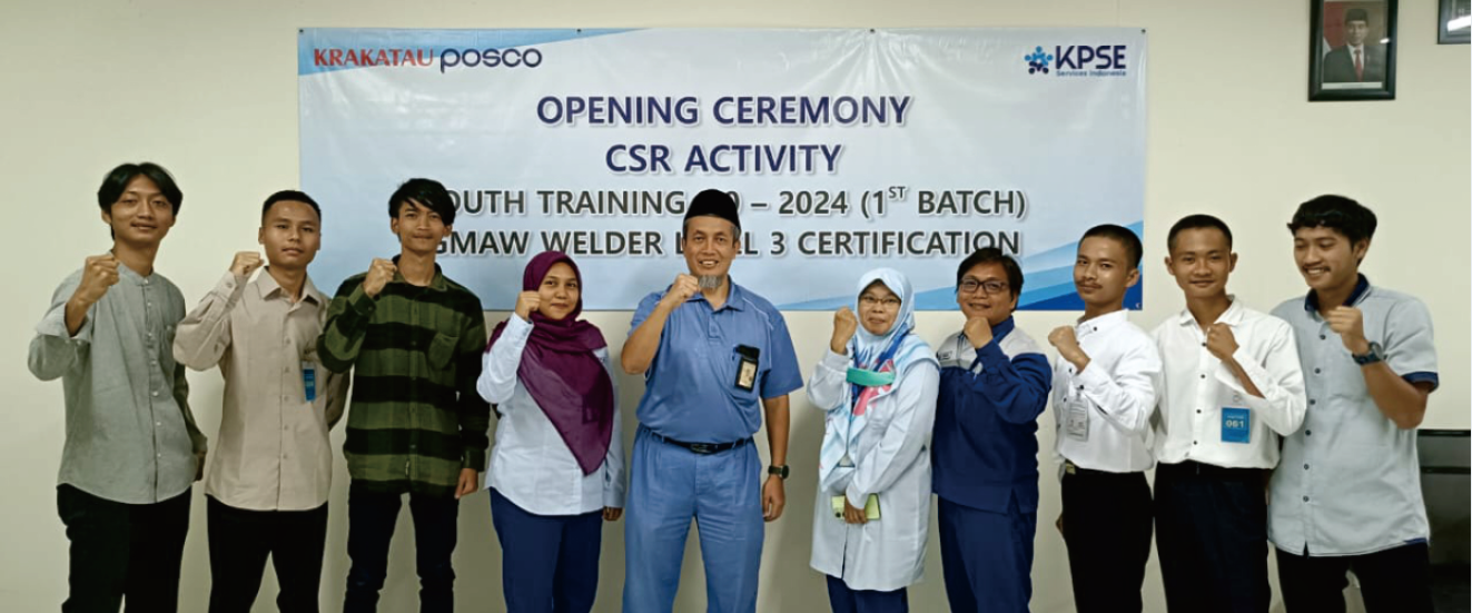 article-image-1